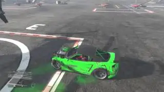 Fan Meets ENDINGGAMERTAG - ENDINGGAMERTAG Meets Fan