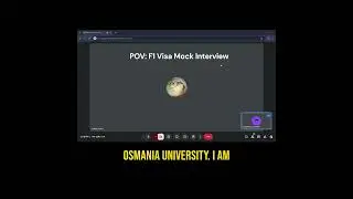 Why Dynamic Scholars?