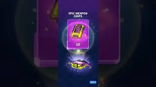 Squad Alpha - Rifts season 71 prizes. League Legend CLAN: ALPHA SQUAD