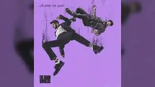 The Chainsmokers - Weapons