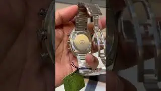 Gucci YA142316 #WatchCollector #Pakistan#brandnew#swissmade #luxury #watch #fashion#menswatch #watch
