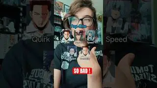 Пытаетесь стать героем номер один?!