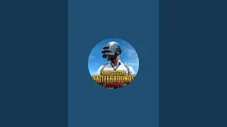 ROCKS GAMING KANNADA  is live