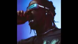 [FREE] TRAVIS SCOTT TYPE BEAT &ldquo;LIVE 3&ldquo;