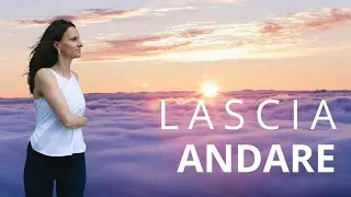 Kundalini Kriya per lascia il passato alle spalle | House of Somatics