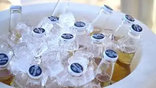 Cannes Lions Events