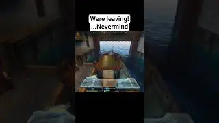 Already Crashed, it'll buff out #gameplay #gaming #shorts #shortsfeed #christian #longform