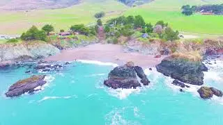 Duncans Cove