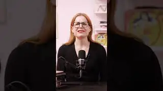 Zirytowało mnie to, więc przeprowadziłem badania.