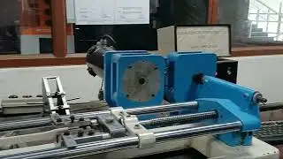 Tensometer | Tensile Test using tensometer