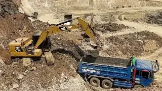 Beneath the Surface: Incredible Excavation Discoveries