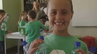 invideo ai 1080 Watch Kids Transform Their World in 180  2025 11 14