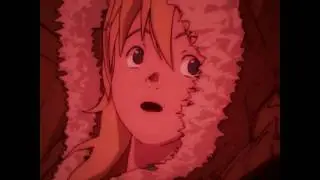 rich - nikaido