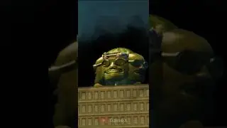 Lin Gang Melon 10 (part 2) #lingangmelon #gmod #memes