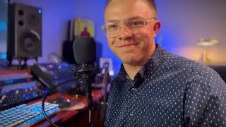 Guitar Recording Hack