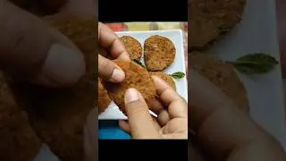 chicken Lagan Ramadan Special Recipe#ytshorts #viral #food