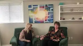 The Simpson Protocol - advanced hypnosis