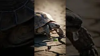 &ldquo;Sukhi Jheel Mein Chhupa Kamal 🌱 | Emotional Story 2026&rdquo;