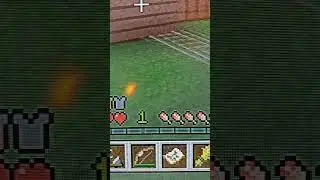 episode 1 day in the life of xbox minecraftopening video