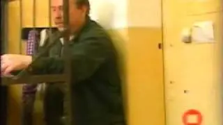 Zabojca P Czaji  w wiezieniu 3