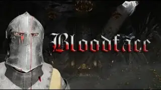 Bloodface &ndash; PC Gameplay