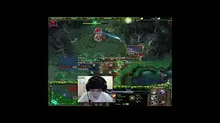 Imba Sven 1 Vs 3. Они Думали Что Поймали Свена))#Shorts