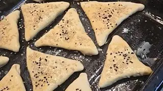 baking live