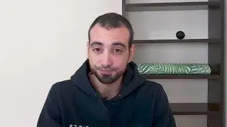 Cómo respirar en Yoga (y cómo no hacerlo)