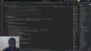 Block Validation (Go-Ethereum) Part 1