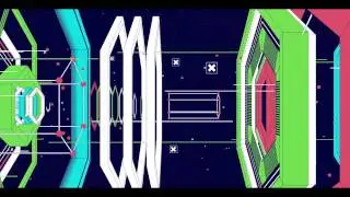 Omlet - Phosphor