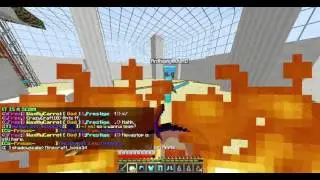 AnthonyBound aka hemebru aka nodushaxor anti kb