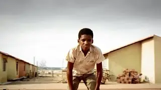 Assista ao Filme 