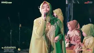 Miskin Tapi Bahagia :: KHOIRUN NADA ::  Haul Almarhum Bp. AKSANA Bin PASMO