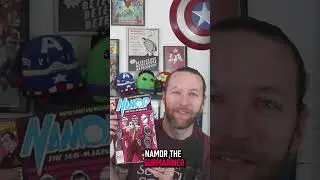 Recommend comics for us to read! #comics #marvel #dc #dccomics #marvelcomics #comicbooks #comicbook