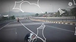 Rajganj bypass National Highway 🛣️🛣️