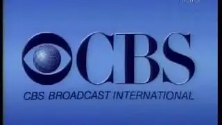 WitzEnd/20th Television/CBS Entertainment Productions/CBS Broadcast International (1993)
