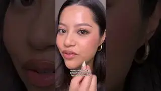 How to make brown eyes POP 🤎✨