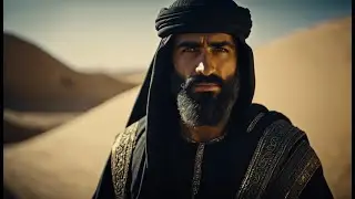 The Legacy of Abbasids Caliphate #Abbasids #history