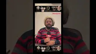 KQ Bueaty Studio #eluru అందరికీ కనుమ పండుగ శుభాకాంక్షలు