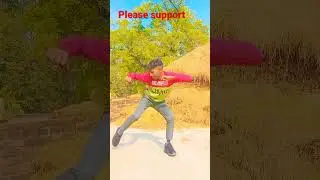 sajna || #youtube #shorts #dance || #sudhiryadav #viralvideo