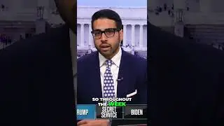 RNC LIVE: DAY 2 | RNC 2024 | BREAKING NEWS COVERAGE