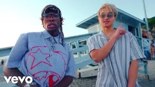 STREAMERS ARE MAKING BETTER SONG THAN ACTUALLY ARTIST