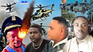 TI KOZE AK TT  En Direct 13 Janvye 2026 la .#haiti #tikozeaktt