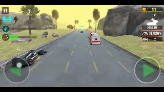 Formula car  racing game 🎮👈 full  speed #gameonline  #gameplay #games  #gamer #gameplays 👈👈