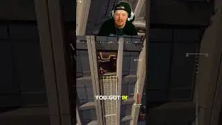 Get Into Specialist Room in 10 Seconds *ACTUALLY* 😲Daily Warzone Tips! #warzone