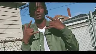Kenny Mac - 