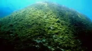Ruidera sep 14