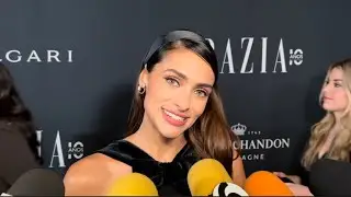 🚨¡RENATA NOTNI EVITA HABLAR DE SU RELACIÓN CON DIEGO BONETA Y HUYE DE LA PRENSA!