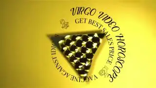 Virgo Video Horoscope for July 30, 2018