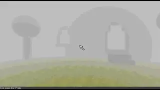 Don't Come Back - [CDArchive Edit]
